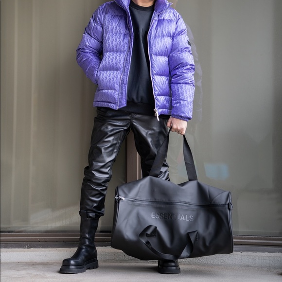 Meet your Posher, Paul - Picture 7 of 16